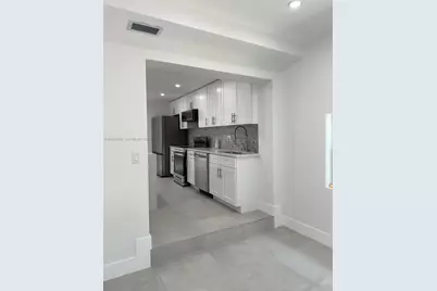 4028 SW 49th Ct, Dania Beach, FL 33314 - Photo 10
