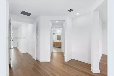 19701 NE 16th Pl, Miami, FL 33179 - Photo 76