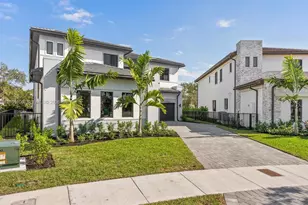 19701 NE 16th Pl, Miami, FL 33179 - Photo 6