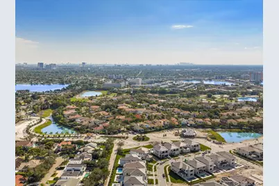 19701 NE 16th Pl, Miami, FL 33179 - Photo 20