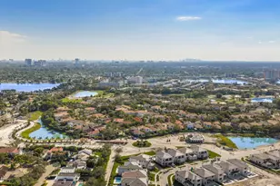 19701 NE 16th Pl, Miami, FL 33179 - Photo 20
