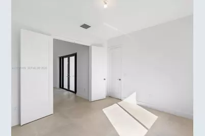 19701 NE 16th Pl, Miami, FL 33179 - Photo 46