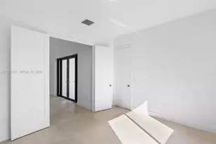 19701 NE 16th Pl, Miami, FL 33179 - Photo 46