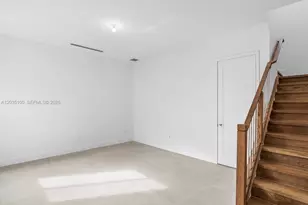 19701 NE 16th Pl, Miami, FL 33179 - Photo 58
