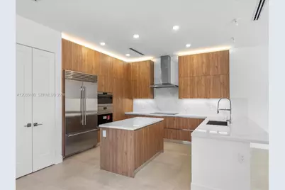 19701 NE 16th Pl, Miami, FL 33179 - Photo 54