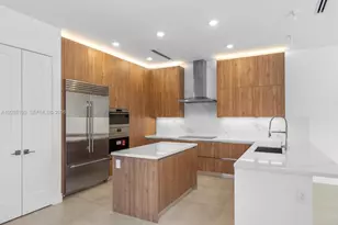 19701 NE 16th Pl, Miami, FL 33179 - Photo 54