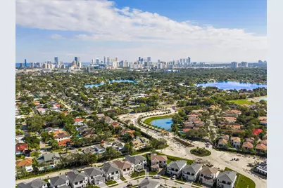 19701 NE 16th Pl, Miami, FL 33179 - Photo 26