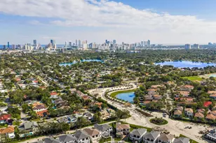 19701 NE 16th Pl, Miami, FL 33179 - Photo 26