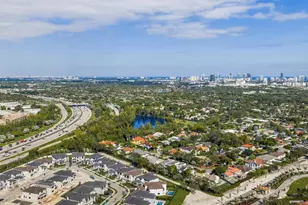 19701 NE 16th Pl, Miami, FL 33179 - Photo 24
