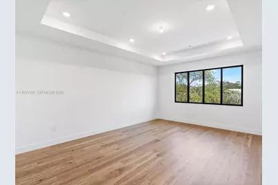 19701 NE 16th Pl, Miami, FL 33179 - Photo 78