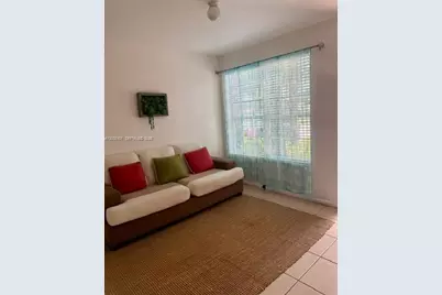 3199 NW 32nd Ter, Oakland Park, FL 33309 - Photo 16