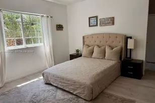 3199 NW 32nd Terrace, Oakland Park, FL 33309 - Photo 2
