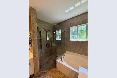 3199 NW 32nd Ter, Oakland Park, FL 33309 - Photo 6