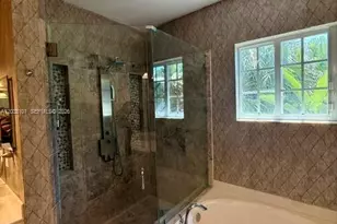 3199 NW 32nd Terrace, Oakland Park, FL 33309 - Photo 6