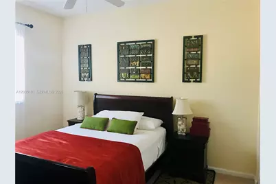 3199 NW 32nd Ter, Oakland Park, FL 33309 - Photo 20
