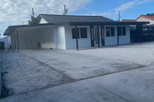 841 NE 4th Pl, Hialeah, FL 33010 - Photo 1