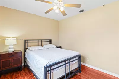 11637 NW 3rd Dr, Coral Springs, FL 33071 - Photo 18