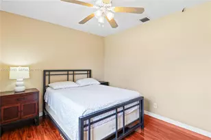 11637 NW 3rd Dr, Coral Springs, FL 33071 - Photo 18
