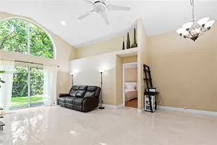 11637 NW 3rd Dr, Coral Springs, FL 33071 - Photo 6
