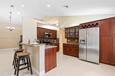 11637 NW 3rd Dr, Coral Springs, FL 33071 - Photo 10