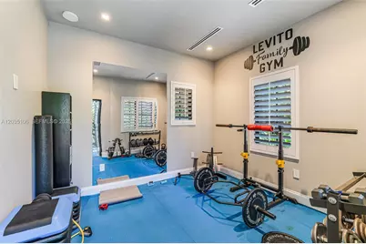 3120 Brickell Ave, Miami, FL 33129 - Photo 50