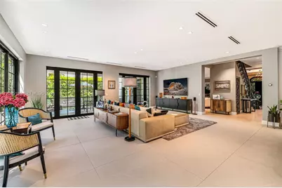 3120 Brickell Ave, Miami, FL 33129 - Photo 26