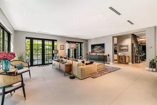 3120 Brickell Ave, Miami, FL 33129 - Photo 26