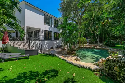 3120 Brickell Ave, Miami, FL 33129 - Photo 52