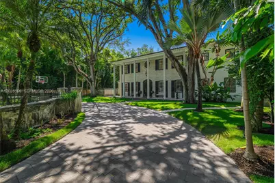 3120 Brickell Ave, Miami, FL 33129 - Photo 4