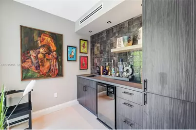 3120 Brickell Ave, Miami, FL 33129 - Photo 14