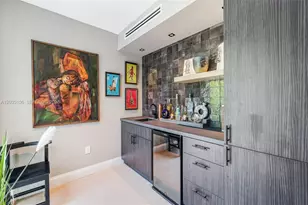 3120 Brickell Ave, Miami, FL 33129 - Photo 14