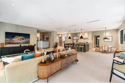 3120 Brickell Ave, Miami, FL 33129 - Photo 24