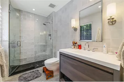3120 Brickell Ave, Miami, FL 33129 - Photo 44