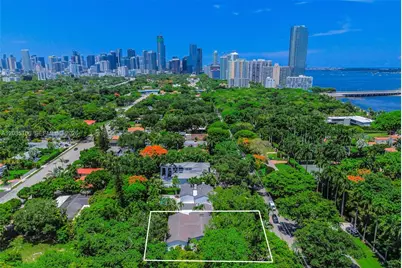 3120 Brickell Ave, Miami, FL 33129 - Photo 64