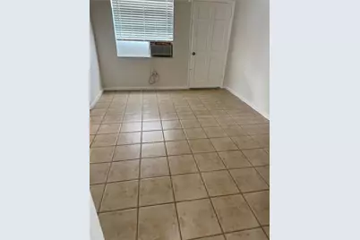 166 W 8th St #3, Hialeah, FL 33010 - Photo 8