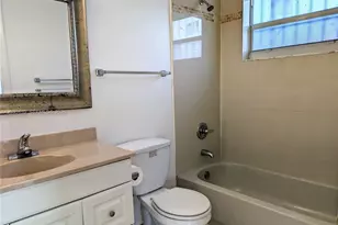 25405 SW 127th Ct, Homestead, FL 33032 - Photo 14