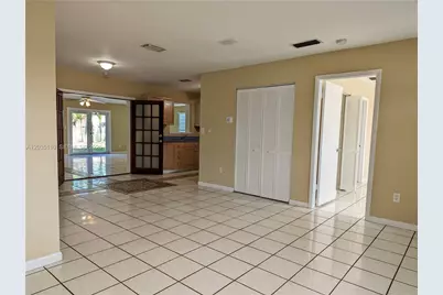 25405 SW 127th Ct, Homestead, FL 33032 - Photo 8
