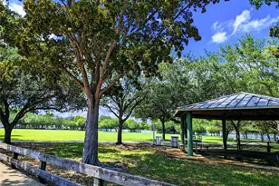 25405 SW 127th Ct, Homestead, FL 33032 - Photo 16