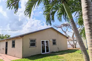25405 SW 127th Ct, Homestead, FL 33032 - Photo 6