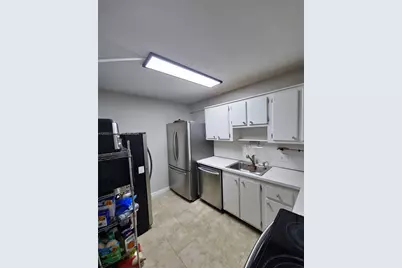 1300 NE Miami Gardens Dr #308E, Miami, FL 33179 - Photo 6