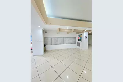 1300 NE Miami Gardens Dr #308E, Miami, FL 33179 - Photo 4
