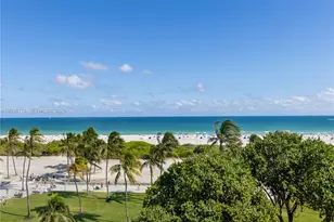 1024 Ocean Dr, Miami Beach, FL 33139 - Photo 8