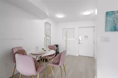 1024 Ocean Dr #A402, Miami Beach, FL 33139 - Photo 22