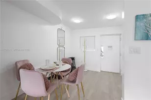 1024 Ocean Dr, Miami Beach, FL 33139 - Photo 22