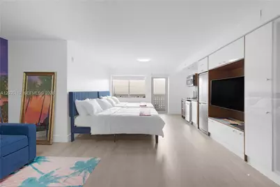 1024 Ocean Dr #A402, Miami Beach, FL 33139 - Photo 14
