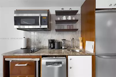 1024 Ocean Dr #A402, Miami Beach, FL 33139 - Photo 18