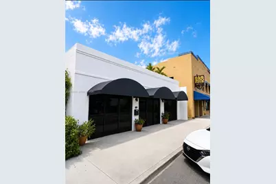29 S J St, , FL 33460 - Photo 1