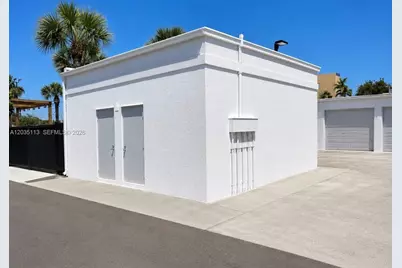 29 S J St, , FL 33460 - Photo 8