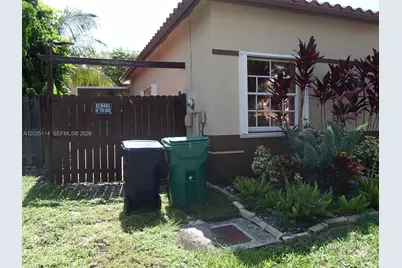 [Address not provided], Cutler Bay, FL 33189 - Photo 4