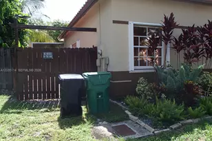 [Address not provided], Cutler Bay, FL 33189 - Photo 4